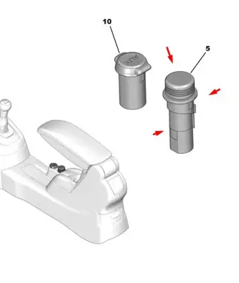 psa-96623984zd-cakmak