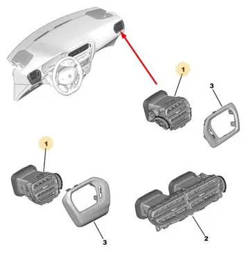 psa-96772870zd-sag-kalorifer-izgarasi