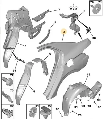 psa-1608362980-arka-camurluk-sol