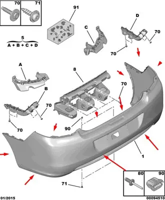 psa-1608728980-tampon-arka