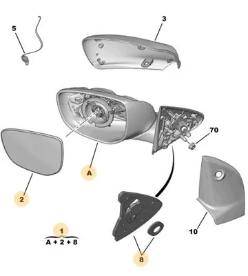 psa-1609064680-sol-dis-ayna-kapaksiz