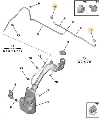 psa-9675094580-cam-fiskiye-memesi