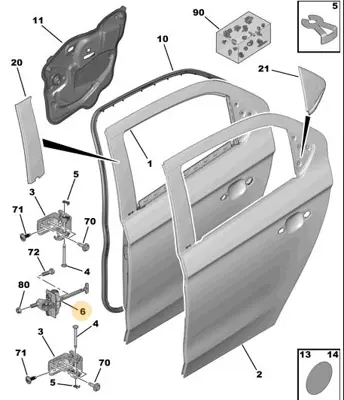 psa-9675207680-arka-kapi-gergisi