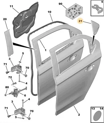 psa-9675436480-sol-arka-kapi-kose-kapak