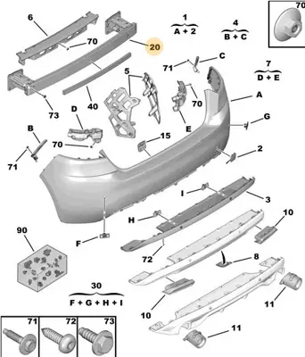 psa-9677378480-arka-tampon-demiri