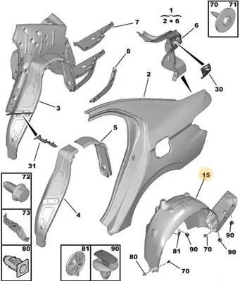 psa-9678690480-sag-arka-camurluk-davlunb