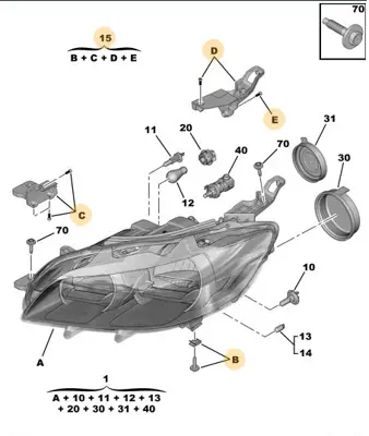 psa-9805551980-sag-far-tamit-kiti