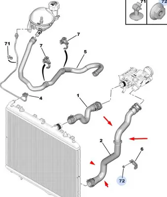 psa-9816260480-raccsortieeau