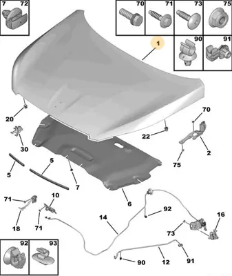 psa-9817303180-motor-kaputu