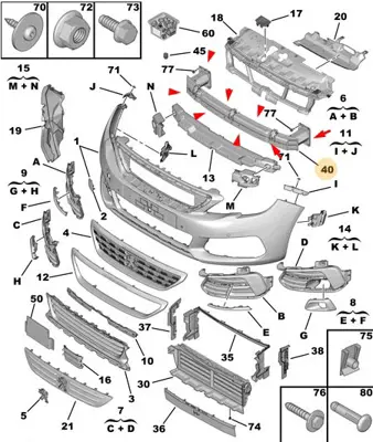 psa-9817490880-tampon-demiri-on