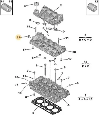 psa-311127-kulbutor-kapak-tapasi