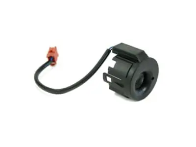 psa-6160c0-transpondor-anteni