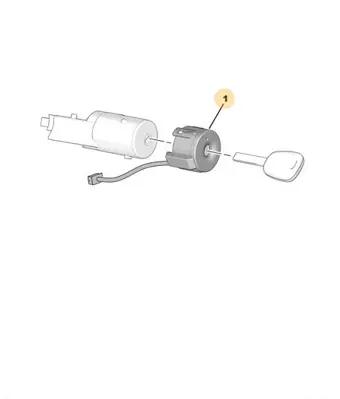 psa-6160c0-transpondor-anteni