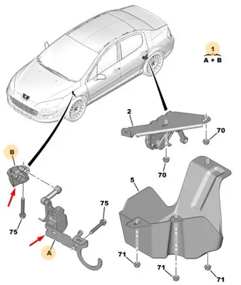 psa-6224q6-on-far-ayar-kaptoru-xenon