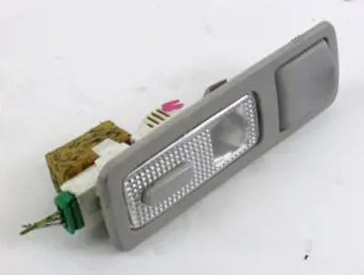 psa-6362p0-arka-harita-lambasi