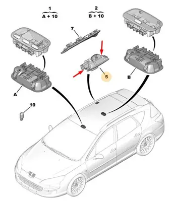 psa-6362p0-arka-harita-lambasi