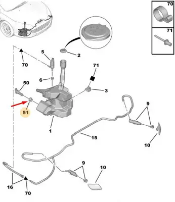 psa-643494-cam-su-pompa-contasi