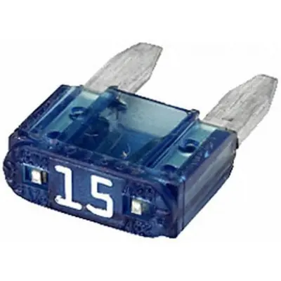 psa-6500p0-sigorta-15-amp