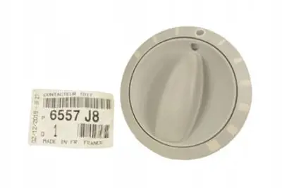 psa-6557j8-sanruf-ac-kapa-dugmesi