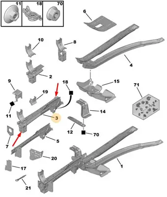psa-7213pk-sag-on-sase-kolu