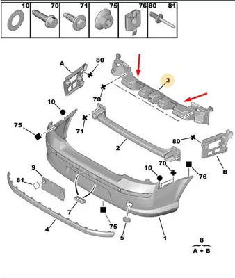 psa-742230-pch-emicisi