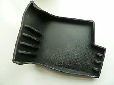 psa-7589a2-vites-konsul-ic-esya-kutu