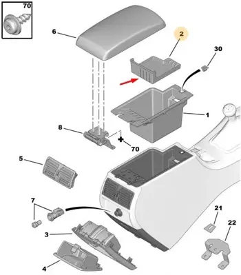 psa-7589a2-vites-konsul-ic-esya-kutu