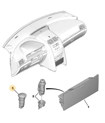 psa-822766-elektrik-prizi