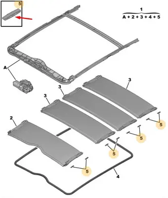 psa-8401ex-tavan-kaplama-agraf