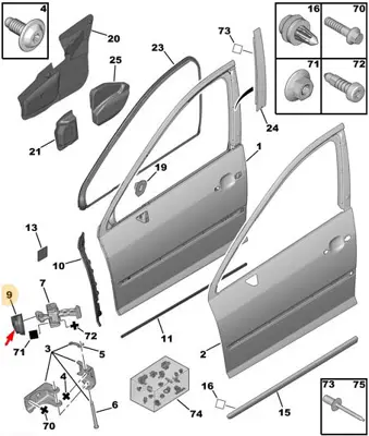 psa-9023qz-kapi-gergi-lastigi