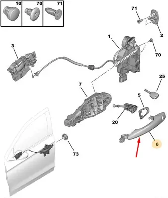 psa-96868964xt-dis-kapi-acma-kolu