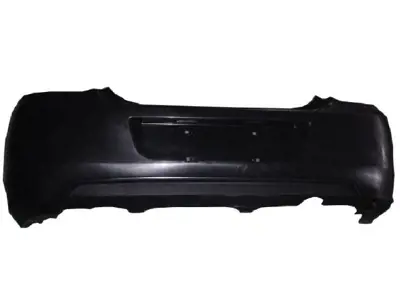psa-1608728980-tampon-arka