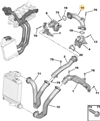 psa-9813294880-hava-dozor-hortumu