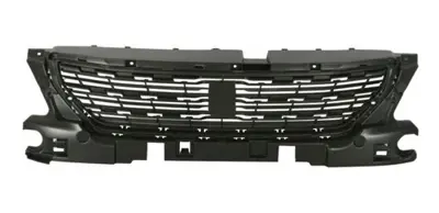 psa-9816027280-on-tampon-izgarasi