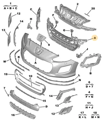 psa-1606220480-on-tampon-izgarasi
