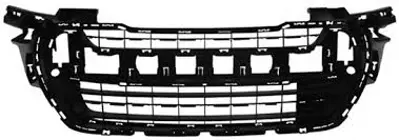 psa-1606220480-on-tampon-izgarasi