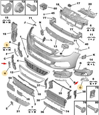 psa-1627665480-sis-far-cercevesi