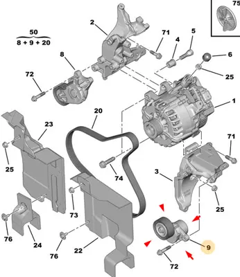 psa-1611426580-alternator-gergi-rulmani