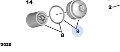 gm-orijinal-9814292780-yag-filtre-kapagi