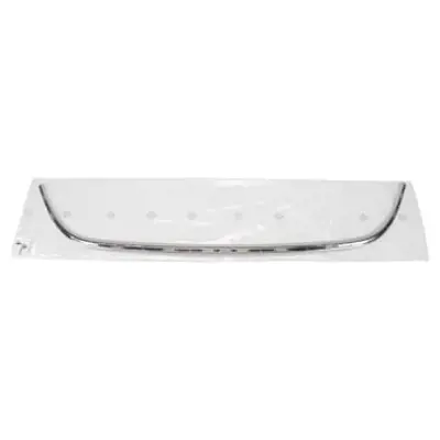 psa-1610745980-on-tampon-alt-citasi