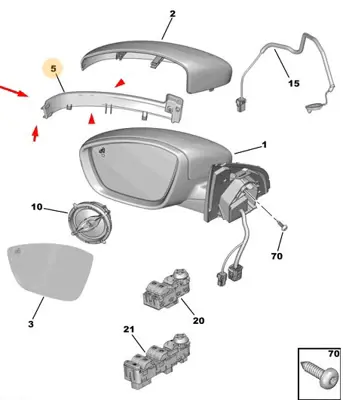 psa-1610708180-sol-ayna-sinyali