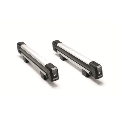 psa-1629426080-tavan-barlari-uzerinde-al-rifter