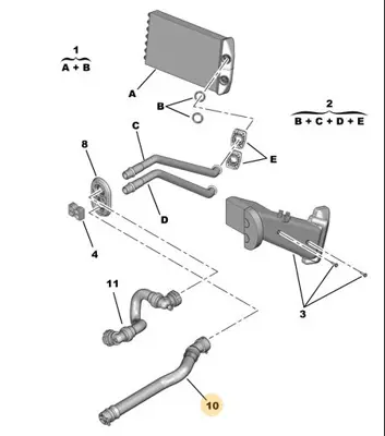 gm-orijinal-9803129180-kalorifer-hortumu