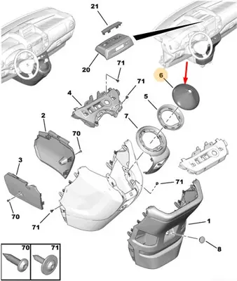 psa-16063993zd-vites-kol-korugu-tepe