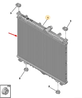 gm-orijinal-9827174680-su-radyatoru