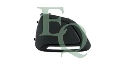 psa-1612202280-plug