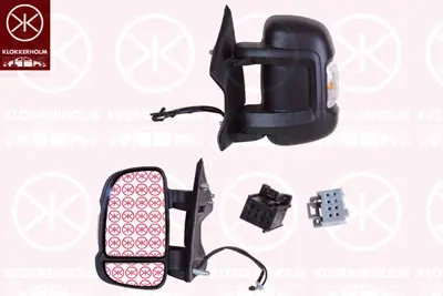 psa-1635187980-dis-dik-aynasi