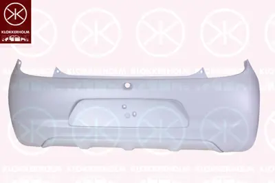 psa-1612229480-rear-bumper