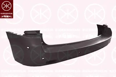 psa-1614328480-rear-bumper