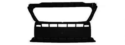 psa-1637293680-on-orta-tampon